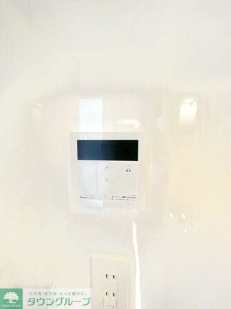 トラストワン後楽園の物件内観写真